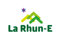 La Rhun-E